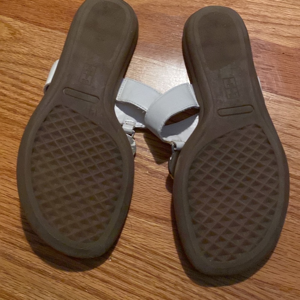 Aerosoles sandals - Picture 3 of 3